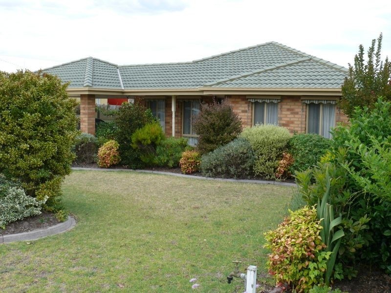 Paynesville VIC 3880