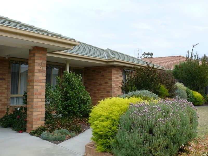 Paynesville VIC 3880