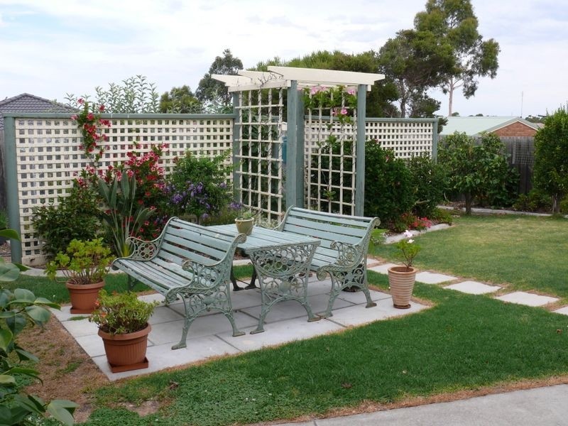 Paynesville VIC 3880