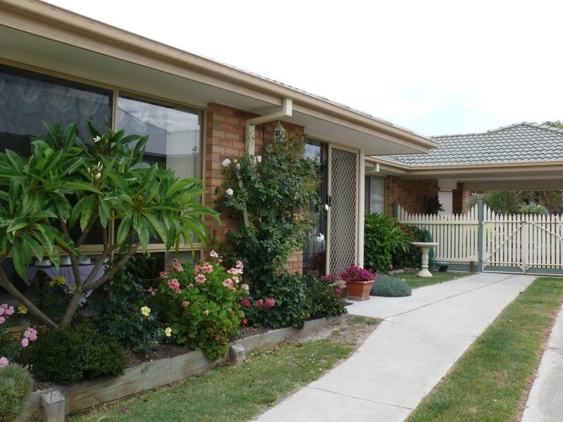 Paynesville VIC 3880