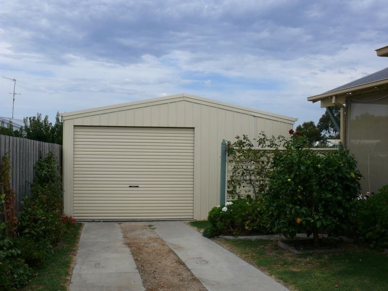 Paynesville VIC 3880