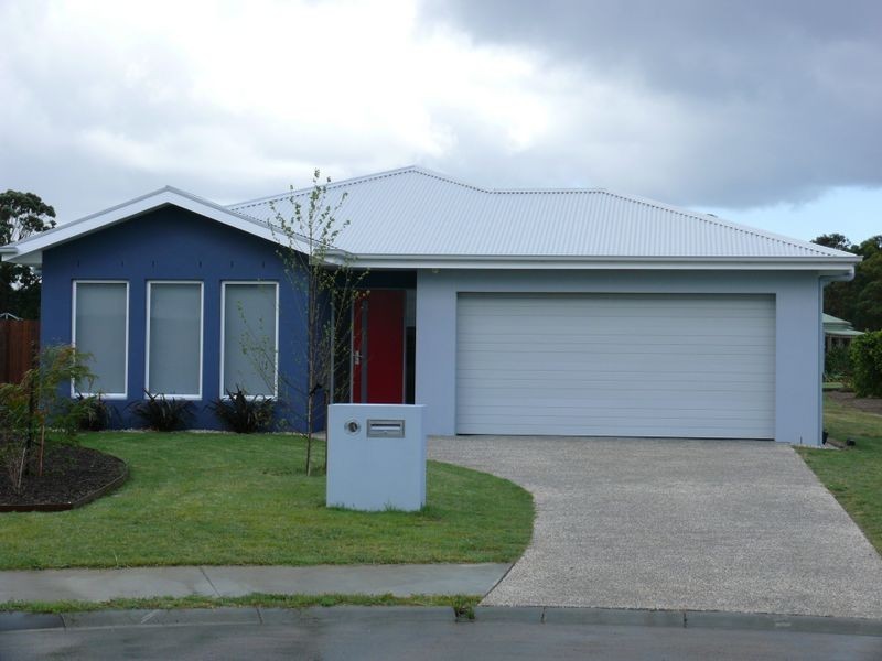 Paynesville VIC 3880