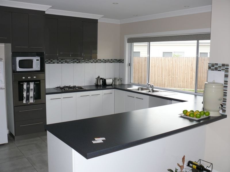 Paynesville VIC 3880