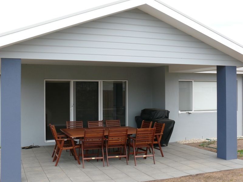 Paynesville VIC 3880