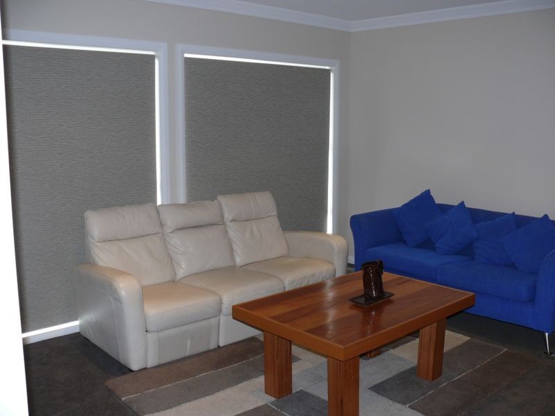 Paynesville VIC 3880