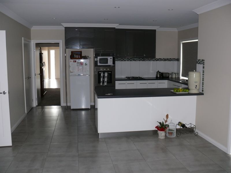 Paynesville VIC 3880