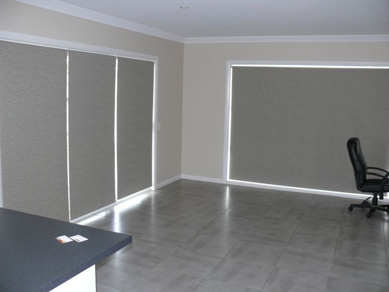 Paynesville VIC 3880