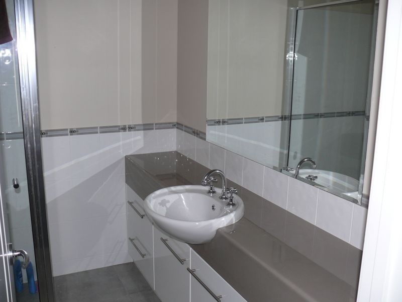 Paynesville VIC 3880