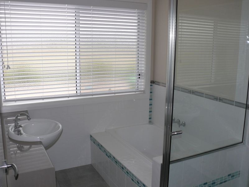 Paynesville VIC 3880