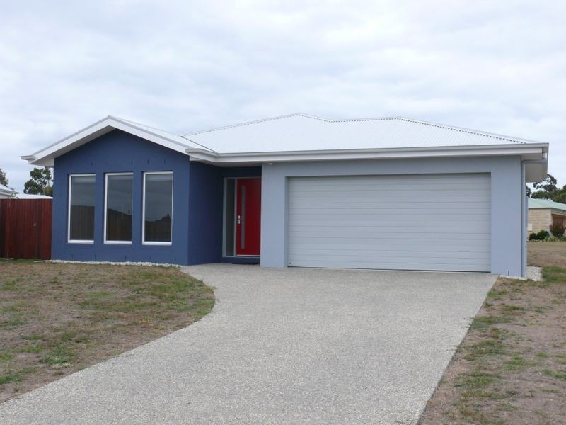 Paynesville VIC 3880