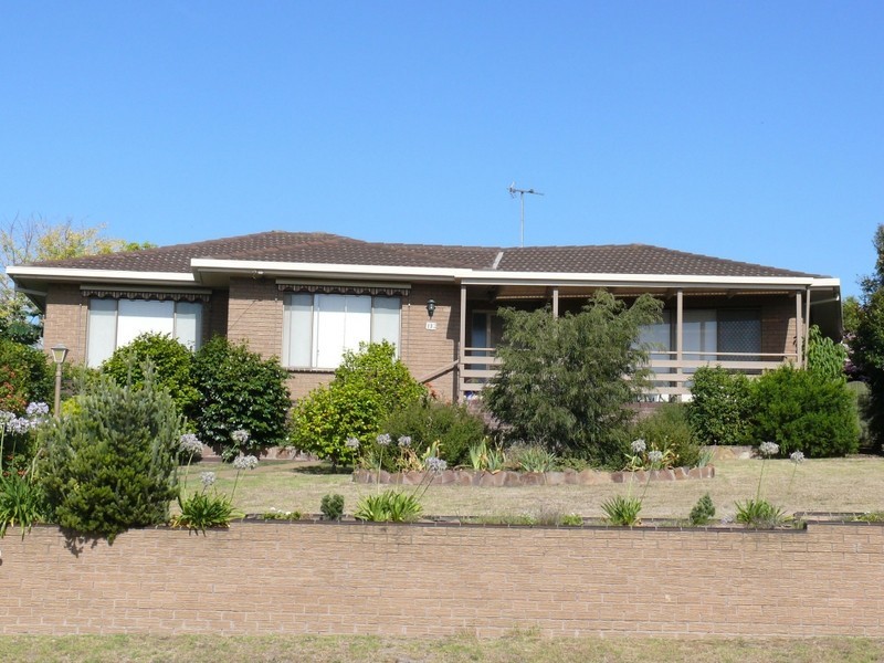 Paynesville VIC 3880