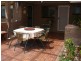 Paynesville VIC 3880