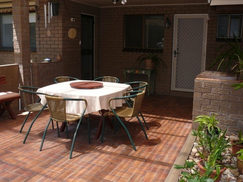 Paynesville VIC 3880