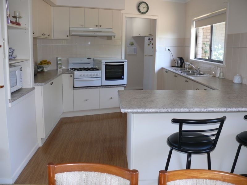 Paynesville VIC 3880