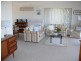 Paynesville VIC 3880