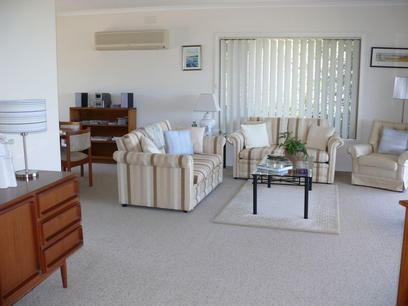 Paynesville VIC 3880