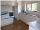 Paynesville VIC 3880
