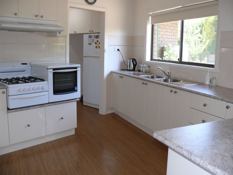 Paynesville VIC 3880