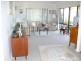 Paynesville VIC 3880