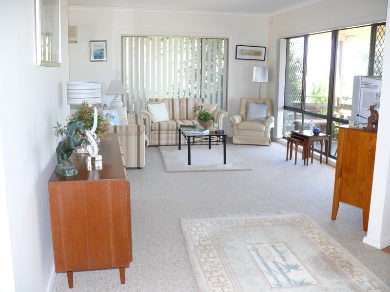 Paynesville VIC 3880