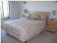 Paynesville VIC 3880