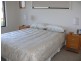 Paynesville VIC 3880