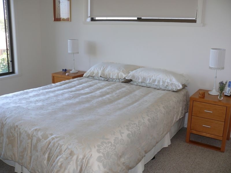 Paynesville VIC 3880
