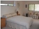 Paynesville VIC 3880