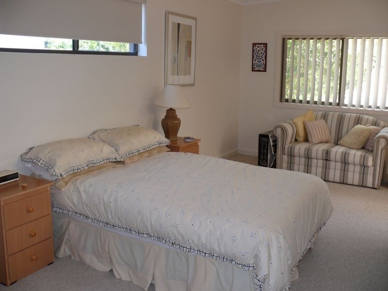 Paynesville VIC 3880