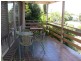 Paynesville VIC 3880