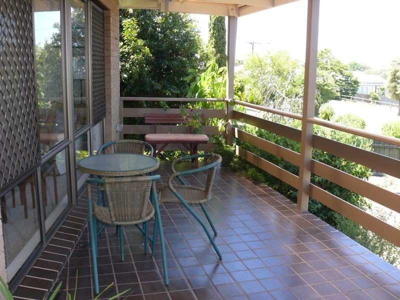 Paynesville VIC 3880