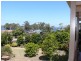 Paynesville VIC 3880