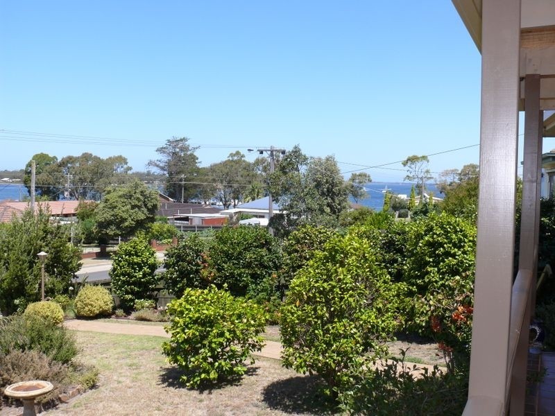 Paynesville VIC 3880