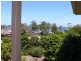 Paynesville VIC 3880
