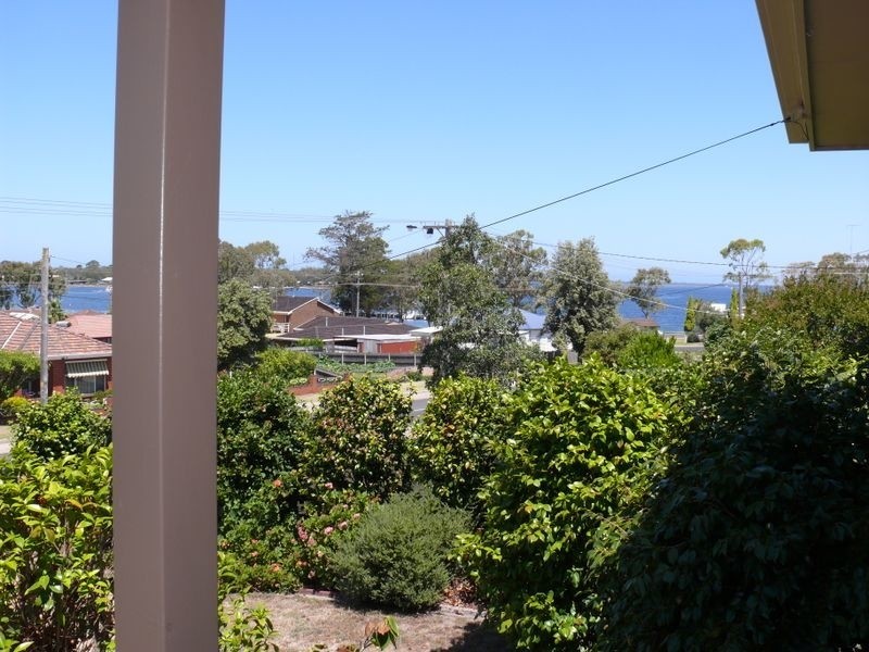 Paynesville VIC 3880