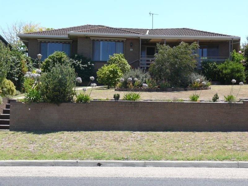 Paynesville VIC 3880