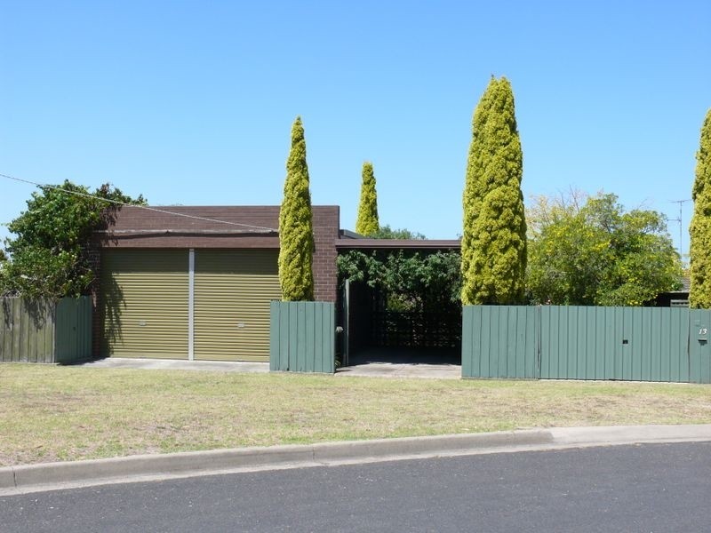 Paynesville VIC 3880
