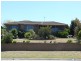 Paynesville VIC 3880