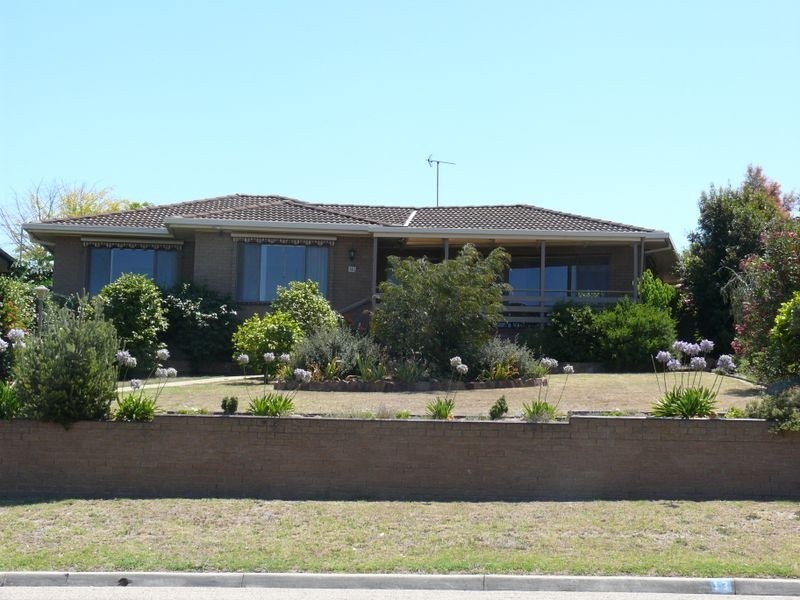 Paynesville VIC 3880