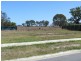 Lot 1 Sunset Boulevard, Paynesville VIC 3880