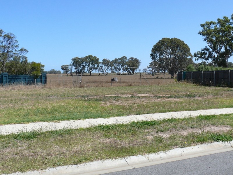 Lot 1 Sunset Boulevard, Paynesville VIC 3880