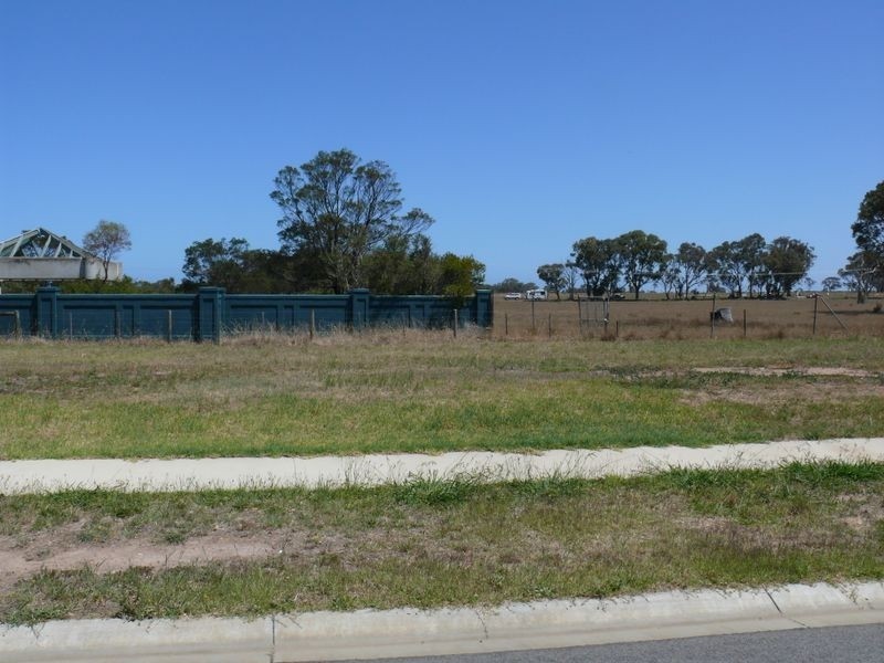 Lot 1 Sunset Boulevard, Paynesville VIC 3880