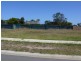 Lot 1 Sunset Boulevard, Paynesville VIC 3880