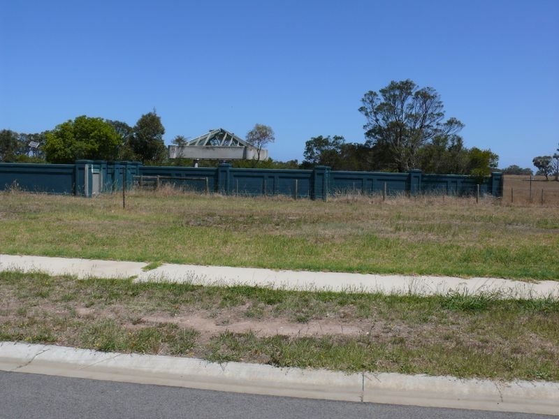 Lot 1 Sunset Boulevard, Paynesville VIC 3880