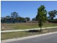 Lot 1 Sunset Boulevard, Paynesville VIC 3880