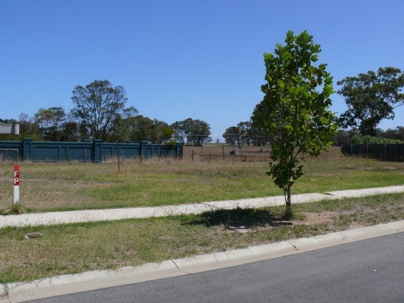 Lot 1 Sunset Boulevard, Paynesville VIC 3880