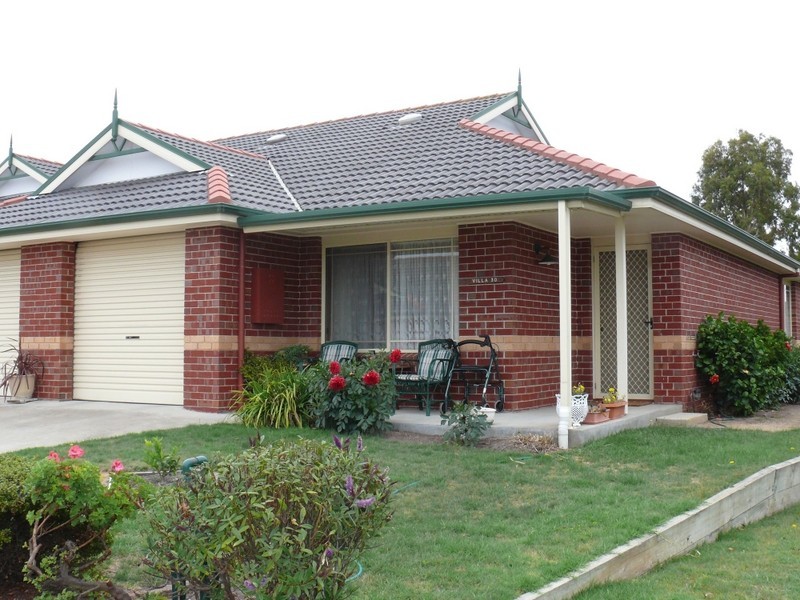 Paynesville VIC 3880