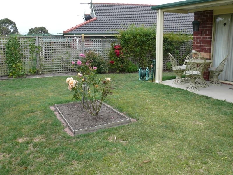 Paynesville VIC 3880