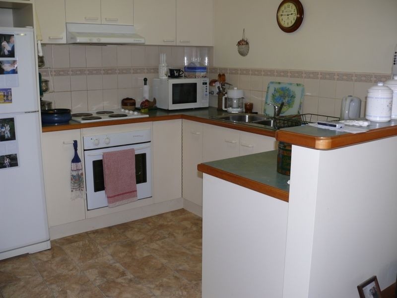 Paynesville VIC 3880