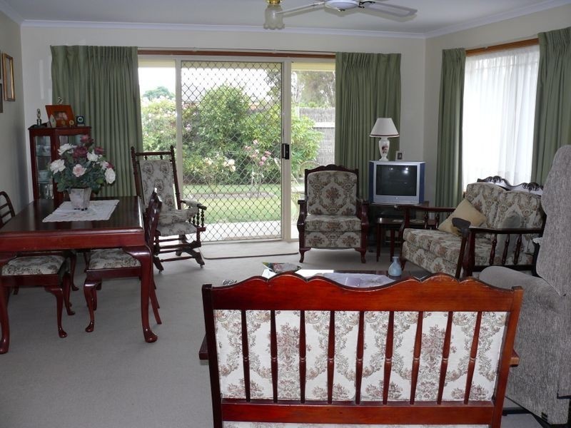 Paynesville VIC 3880